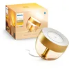 Image de Philips Lampe Connectée Philips Hue Iris Gen4 Se Gold