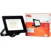 Image de Pila Projecteur ? Led Bvp008 20w 4000k 1700lm 911401821583, ?Clairage De Sc?Ne