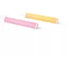 Image de WiZ Wiz Barre Lumineuse Linéaire