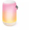 Image de WiZ Wiz Lampe Portable Mobile