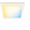 Image de Wiz Panneau De Plafond 36w CarrÃ©