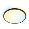 Image de WiZ Wiz Plafonnier Superslim 22 W