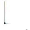 Image de Wiz Lampe Portable Lampadaire Gradient