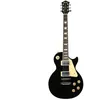 Image de Fazley Flp318bk Guitare Ãlectrique Noire
