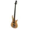 Image de Fazley Fmb218nt Basse Ãlectrique Natural