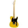 Image de Fazley Buttercup Ftl200bsb-M Butter Blonde