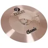 Image de Fazley Cym Classic 18c Cymbale Crash 18 Pouces