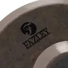 Image de Fazley Cym Excellence 10s Cymbale Splash 10 Pouces