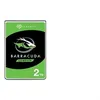 Image de Seagate Guardian BarraCuda ST2000LM015 - disque dur - 2 To - SATA 6Gb/s
