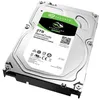 Image de Seagate Barracuda ST2000LMA15 - Disque dur - 2 To - interne - 2.5" - SATA 6Gb/s - 5400 tours/min - mÃ©moire tampon : 128 Mo