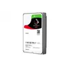 Image de Seagate IronWolf ST8000VN0022 - disque dur - 8 To - SATA 6Gb/s