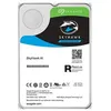 Image de Seagate Seagate SkyHawk AI ST10000VE0008 - Disque dur - 10 To - interne - 3.5" - SATA 6Gb/s - mémoire tampon : 256 Mo - avec 2 ans de Seagate Rescue Data Recovery