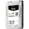 Image de Seagate Exos 10E2400 ST1200MM0129 - Disque dur hybride - 1.2 To (16 Go flash) - interne - 2.5" SFF - SAS 12Gb/s - 10000 tours/min - mémoire tampon : 256 Mo