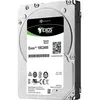 Image de Seagate Seagate Exos 10E2400 ST1200MM0129 - Disque dur hybride - 1.2 To (16 Go flash) - interne - 2.5" SFF - SAS 12Gb/s - 10000 tours/min - mémoire tampon : 256 Mo