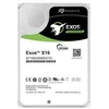 Image de Seagate Seagate Exos X16 ST12000NM002G - Disque dur - 12 To - interne - SAS 12Gb/s - 7200 tours/min - mémoire tampon : 256 Mo