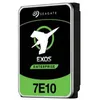 Image de Seagate Exos 7E10 ST4000NM024B - Disque dur - 4 To - interne - SATA 6Gb/s - mémoire tampon : 256 Mo