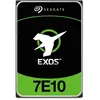 Image de Seagate Exos 7E10 - Disque dur - Enterprise - 8 To - interne - 3.5" - SATA 6Gb/s