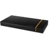 Image de Seagate FireCuda Gaming SSD STJP500400 - Disque dur - 500 Go - externe (portable) - USB 3.2 Gen 2x2