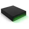 Image de Seagate Game Drive for Xbox STKX5000403 - Disque dur - 5 To - externe (portable) - USB 3.2 Gen 1 (USB-C connecteur) - avec 3 ans de Seagate Rescue Data Recovery