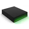 Image de Seagate Seagate Game Drive for Xbox STKX5000403 - Disque dur - 5 To - externe (portable) - USB 3.2 Gen 1 (USB-C connecteur) - avec 3 ans de Seagate Rescue Data Recovery