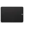 Image de Seagate Expansion STKP28000400 - Disque dur - 28 To - externe (de bureau) - USB 3.0 - noir - avec Seagate Rescue Data Recovery