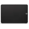 Image de Seagate Seagate Expansion STKP28000400 - Disque dur - 28 To - externe (de bureau) - USB 3.0 - noir - avec Seagate Rescue Data Recovery