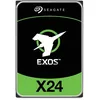 Image de Seagate Exos X24 disque dur 24 To 7200 tr/min 512 Mo 3.5" SATA