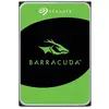 Image de Seagate Barracuda 7200.10 - Disque dur - 20 To - interne - 3.5" - SATA 6Gb/s - 7200 tours/min - mÃ©moire tampon : 512 Mo