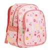 Image de Sac Ã Dos Enfant Isotherme CrÃ¨me GlacÃ©e - A Little Lovely Company
