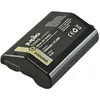 Image de JUPIO Batterie JUPIO BNI 0003