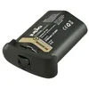 Image de JUPIO Batterie PROLINE compatible avec Canon LP-E4