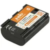 Image de JUPIO JUPIO Batterie compatible avec Canon LP-E6NH