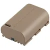 Image de JUPIO JUPIO Batterie Canon LP-E6NH Ultra USB-C