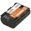 Image de JUPIO JUPIO Batterie LP-E6P Compatible avec Canon
