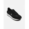 Image de Baskets Calvin Klein Runner Laceup Mg Nyl Pour Femme - 39