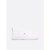 Image de Baskets EmblÃ©matiques En Tricot Corporate Knit Rib Runner/White - 46
