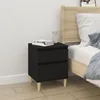 Image de Mur Gabion Acier GalvanisÃ© Avec Couvercles Pour AmÃ©nagement Paysager 600x50x50 Cm
