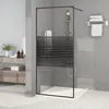 Image de vidaXL BibliothÃ¨que/Meuble TV Blanc 36x30x143 cm Bois d'ingÃ©nierie