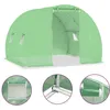 Image de vidaXL Vidaxl Serre 6 M² 3x2x2 M