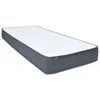 Image de Matelas de sommier tapissier 200x100x20 cm