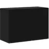 Image de vidaXL Housse de meubles de jardin 6 oeillets de barbecue 180x80x125 cm48643