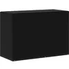Image de Vidaxl Housse De Meubles De Jardin 6 Oeillets De Barbecue 180x80x125 Cm
