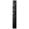 Image de Vidaxl Housse De Parasol Avec Fermeture Â¿Â¿Clair Pe 200 Cm