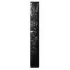 Image de vidaXL Housse de parasol avec fermeture éclair PE 250 cm48649