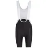 Image de Protest - Women's Prtdanube Cycling Bib Shorts - Pantalon De Cyclisme Taille 40, Noir