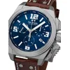 Image de Tw Steel Mens Watch Tw Steel Tw1113, Quartz, 46mm, 10atm