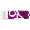 Image de Philips Clés USB 2.0 Vivid 64 Go 2 pcs Blanc et violet