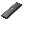 Image de Philips Philips FM01SS030P/00 SSD externe 1 To, USB3.2, noir