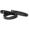 Image de Collier Pour Chien Hv Polo Legacy M Mixte Noir