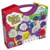 Image de Kit créatif Goliath Super Sand Valisette Modèle aléatoire